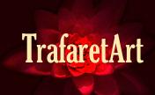 header image 2